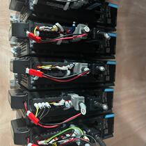 Inovance servo driver 760W SV635NS5R5I original disassembly price negotiation