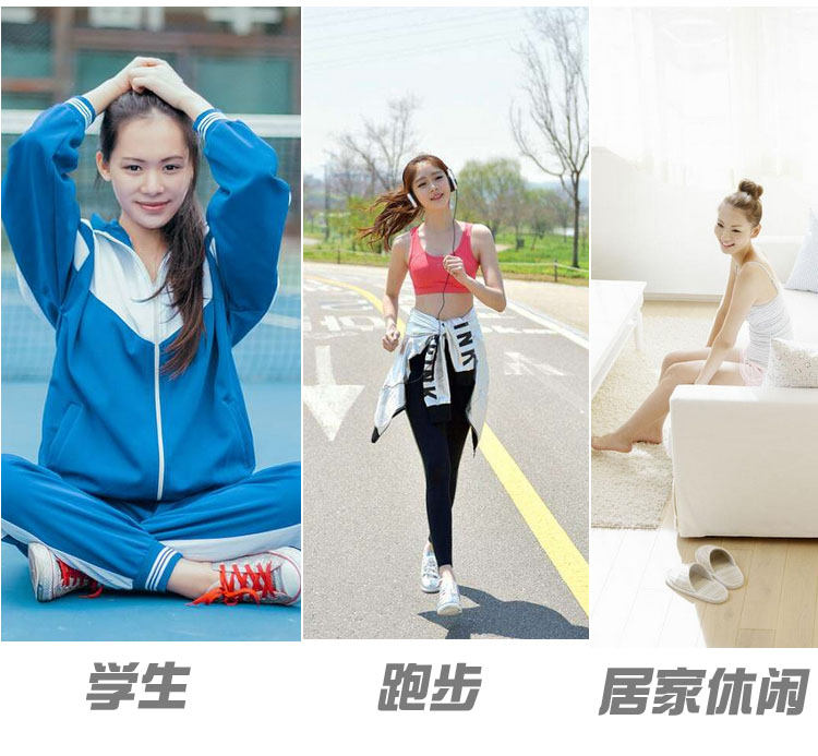 Mùa hè rập khuôn đồ lót mỏng nữ sinh trung học không có vòng thép cotton mỏng khuôn cốc áo ngực cô gái thời kỳ phát triển áo ngực áo lót học sinh