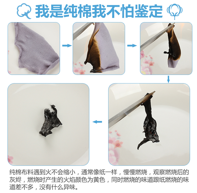 Mùa hè rập khuôn đồ lót mỏng nữ sinh trung học không có vòng thép cotton mỏng khuôn cốc áo ngực cô gái thời kỳ phát triển áo ngực áo lót học sinh