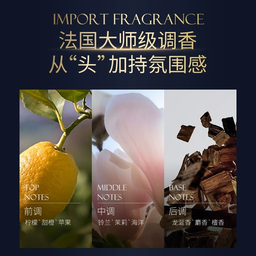 Маска для волос, восстанавливающий увлажняющий комплект, кондиционер подходит для вьющихся волос, эффект гладких волос