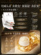 Lady's Cream Firming Anti-wrinkle Lightening Lines Lazy Face Cream Brightens ສີຜິວ ເຕີມຄວາມຊຸ່ມຊື້ນ ຢ່າງເປັນທາງການ Flagship Store ຂອງແທ້