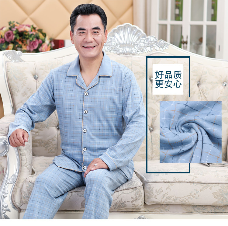 gm6WifKnzdTvlDvSUnbScxUGfds1GtI0h9SW