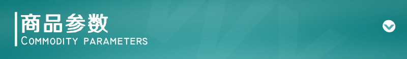 Phụ kiện nội thất văn phòng Bàn nhân viên lắp đặt máng cắm ổ cắm trunking phụ kiện phần cứng