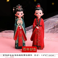 Сто лет горизонта