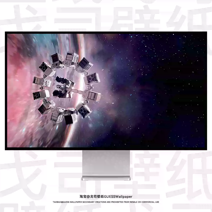 GUESSWP 5张高清4K浴血黑帮谢尔比壁纸平板手机壁纸电脑壁纸M10, image size:900x900