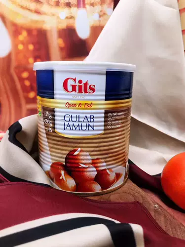Расгулла индийские пельмени розовые пельмени Galabjamun1kg Белый суп круглый красные пельмени сетевые красные продукты индийский