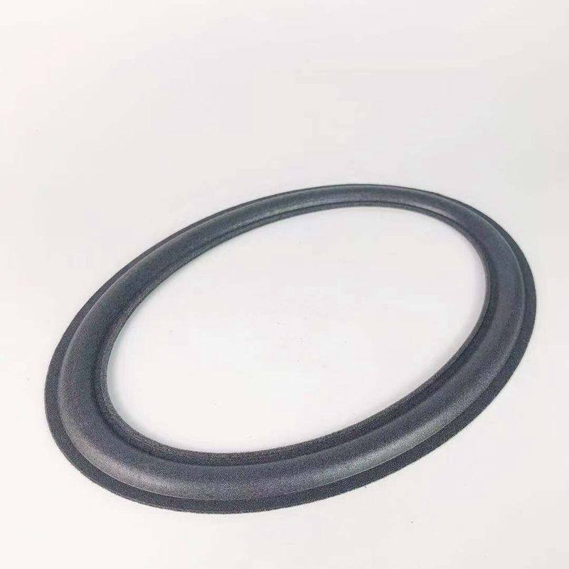 6 * 9 Mark Levinson Horn Side Speaker Repair Accessories Foam Side Car Repair Horn Side