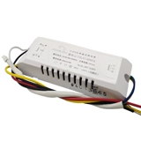 2.4g Wuxi Intelligent San Color Light Drive Power