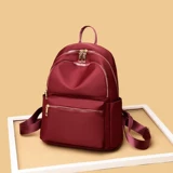 Рюкзак, сумка на одно плечо, сумка через плечо, ранец для путешествий для отдыха, коллекция 2023, в корейском стиле
