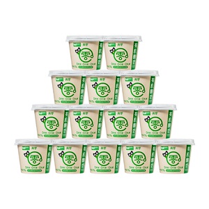 【赠4杯】真零0蔗糖优质蛋白有机酸奶18杯