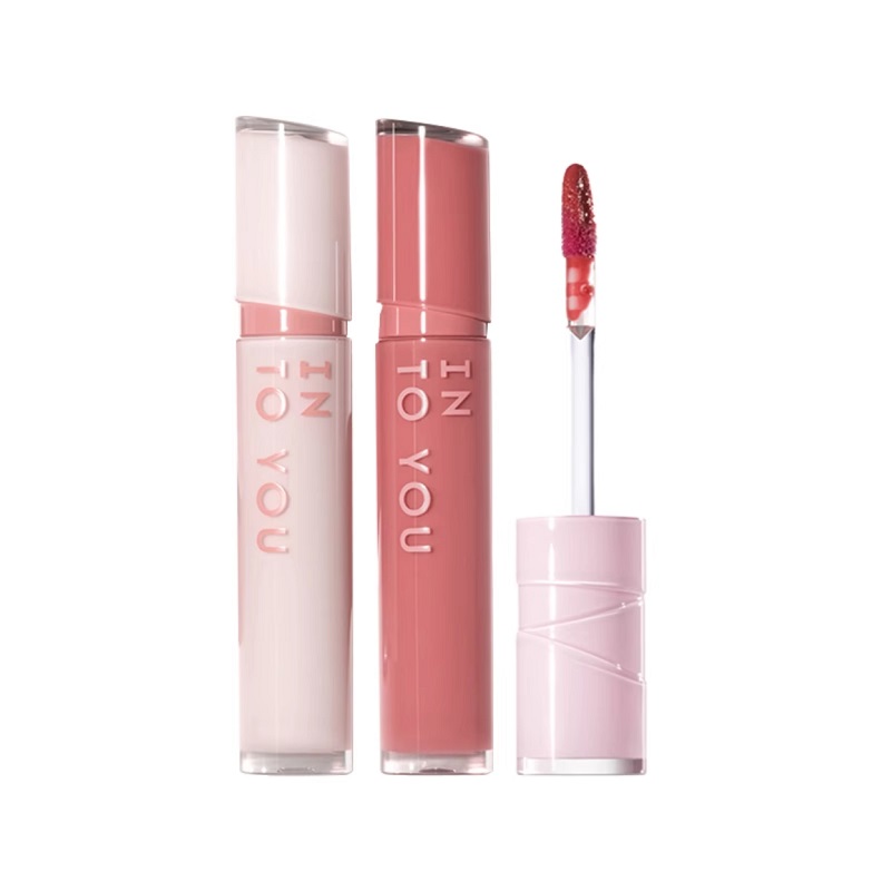 【重磅新品】INTO YOU