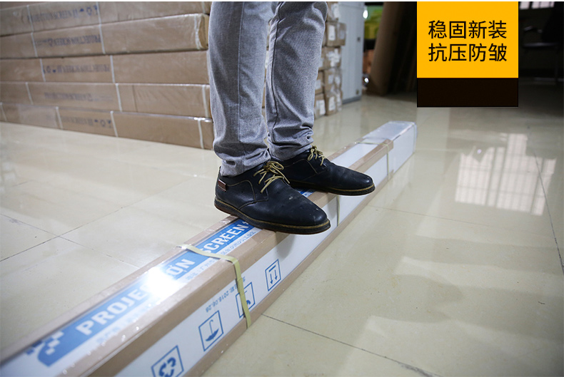 详情页_27.jpg