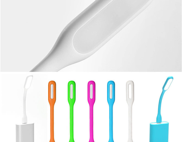 Lampe USB - Ref 375131 Image 9