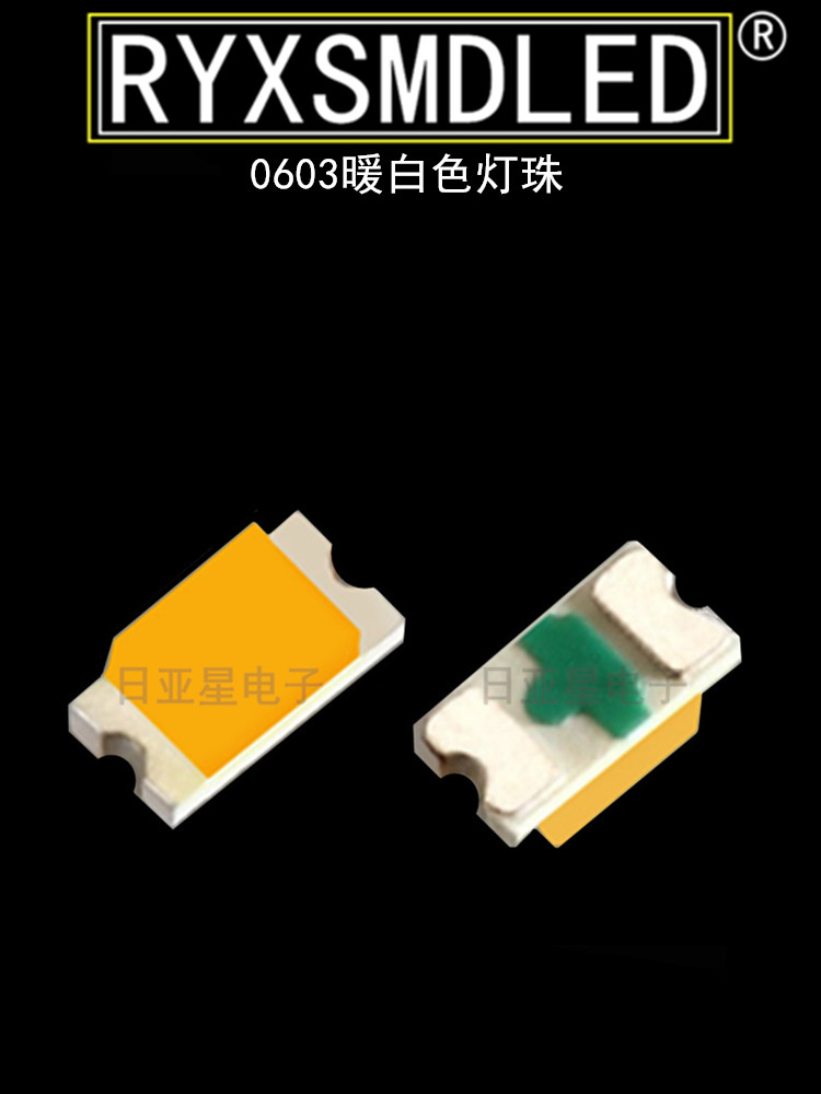 精准SEO关键词（）-✨ 痛点爆击摘要（）-900+字沉浸式方才文（含3个爆款小标题）等你指令，被要开工！...