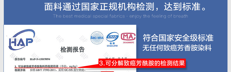 Tenue infirmière - Ref 1857118 Image 36