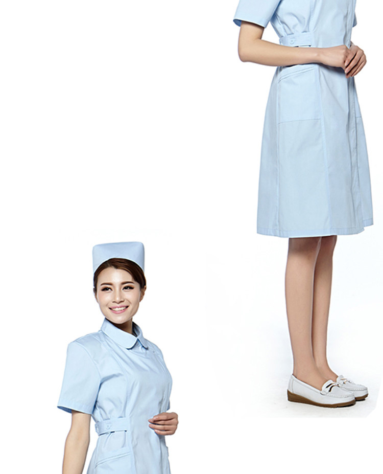 Tenue infirmière - Ref 1861310 Image 40