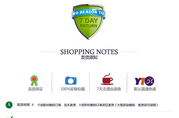 Tenue infirmière - Ref 1862814 Image 43