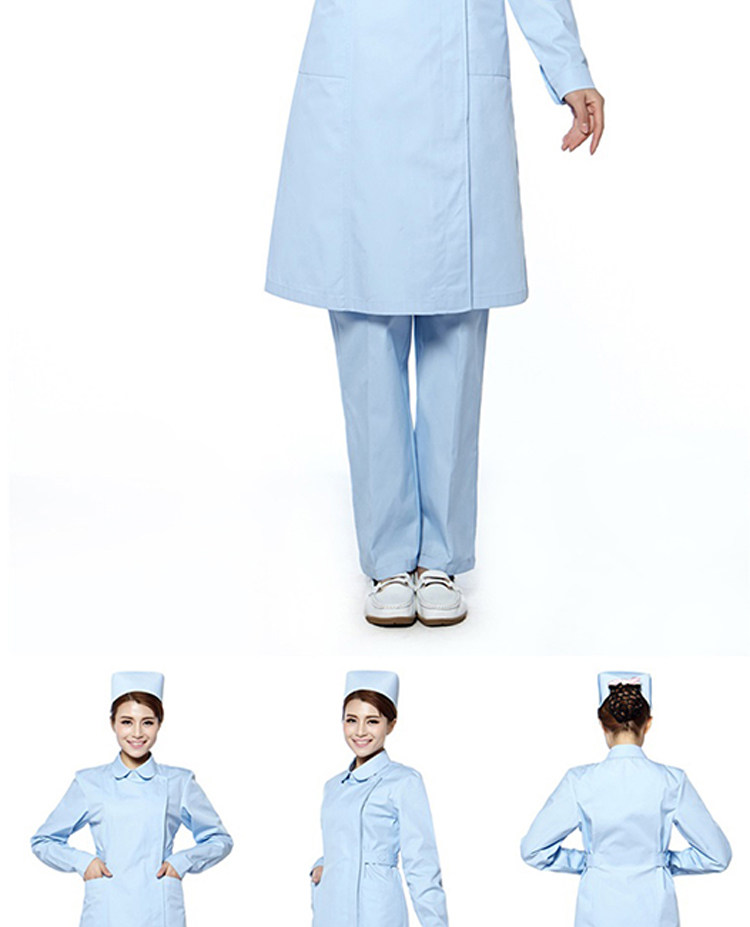 Tenue infirmière - Ref 1861310 Image 36