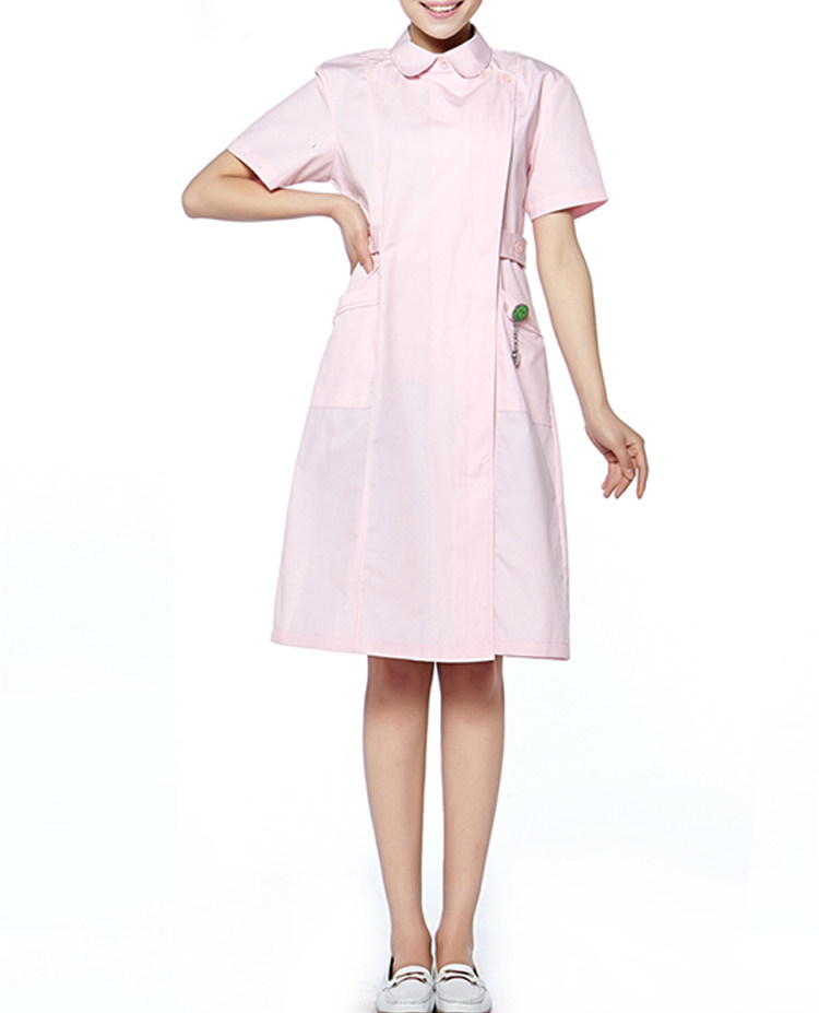Tenue infirmière - Ref 1861310 Image 30
