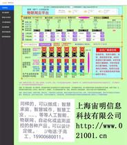 Wireless pager GSM network One-touch call GSM mobile phone elevator pager Elderly mobile phone one-key call for help