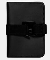 (Radish Cooperative) Douchebags (DB) Earthquake of the same passport holder The Voyage document