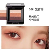 № 3 ретро -слива