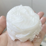 Хороший партнер!Десять сжатых очищающих полотенц