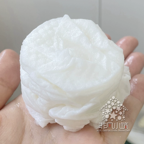 Хороший партнер!Десять сжатых очищающих полотенц