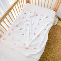 Детская пеленка-Ruyilong