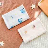 Две упаковки - Аньканлун + Цзисянлун