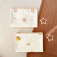 Набор из двух штук — Лунный Дракон + Маленький Лев