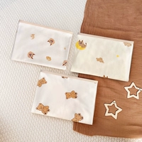 Набор из трех предметов