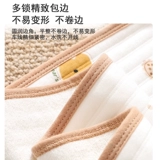 Детская хлопковая водонепроницаемая простыня, дышащая кроватка, матрас, можно стирать