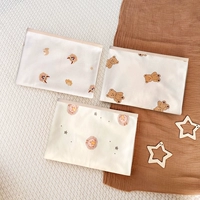 Набор из трех предметов