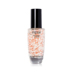 Amore espoir Aesper Pearl Trang điểm Pre-nhũ tương Viên Nang Kem Dưỡng Ẩm Nền Tảng Sáng 40 ml kem che khuyết điểm maybelline Sun màn hình / Pre-Make-up