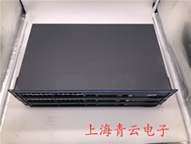 H3C S3600V2-28TP-EI SI JG304A JG299A Three-layer 24-port 100 Megabytes 4-port Gigabit SFP