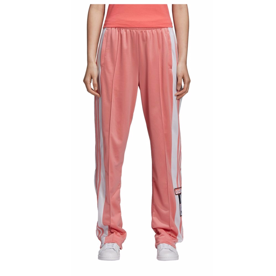 Валдберис женские спортивные брюки. Штаны adidas Originals Adibreak. Adidas Originals брюки Adibreak. Adidas Adibreak брюки женские. Штаны адидас Adibreak женские.