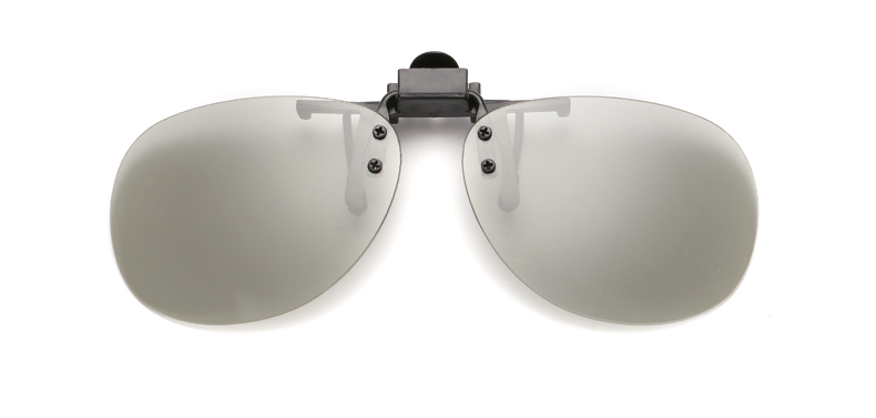 Lunettes 3D BYZA - Ref 1241694 Image 16