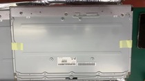 New LM270WQ4 MV270FHM-N30 N40 LM270WF7 MV270QUM-N20N40 LCD screen