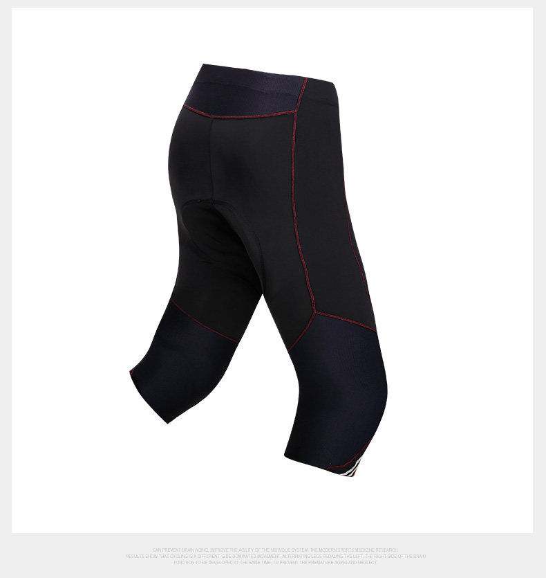 Vêtement cyclisme femme YOKGO - Ref 2210644 Image 17