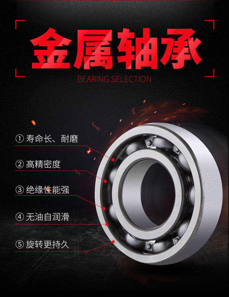 Fidget spinner OTHER   - Ref 2615027 Image 17