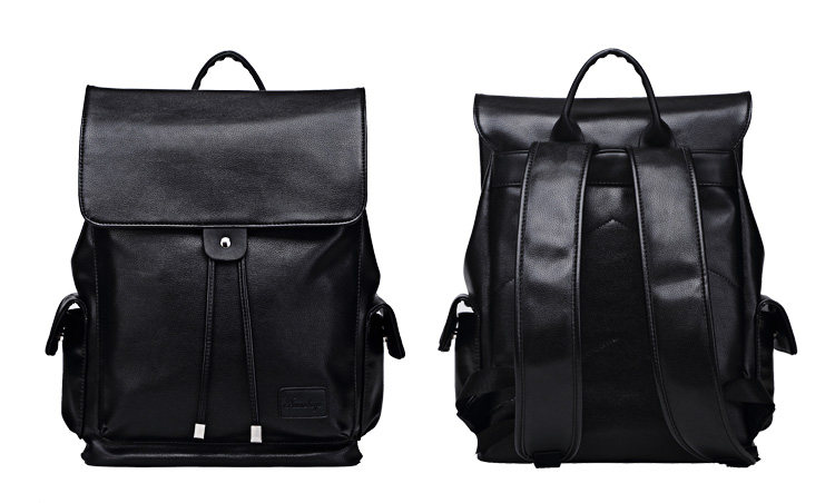 Sac pour homme - Ref 49300 Image 21