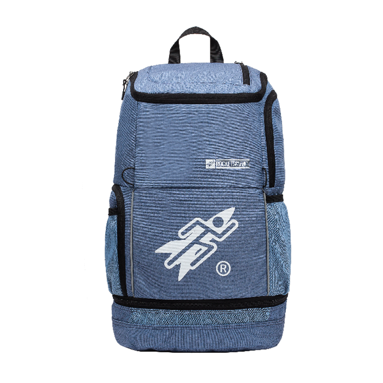 Sac de sport - Ref 14816 Image 7
