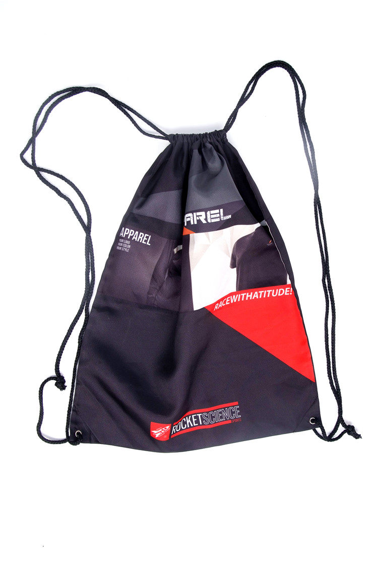 Sac de sport - Ref 10788 Image 86