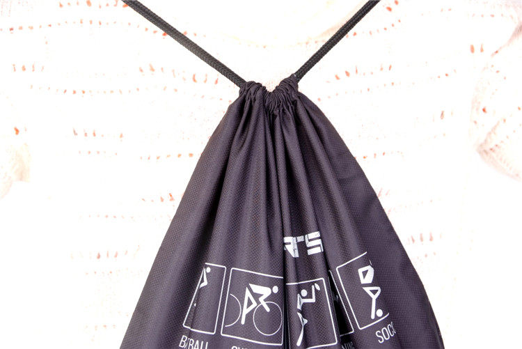 Sac de sport - Ref 10788 Image 63