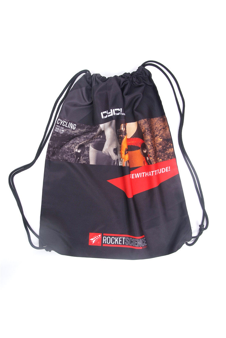 Sac de sport - Ref 10788 Image 29