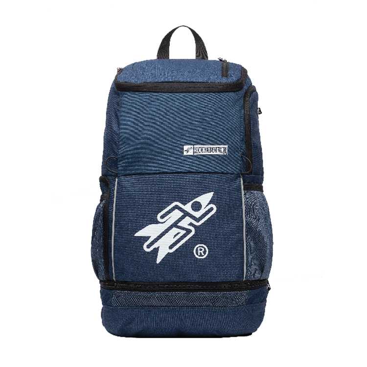 Sac de sport - Ref 14816 Image 5