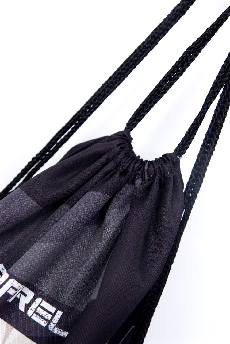 Sac de sport - Ref 10788 Image 94