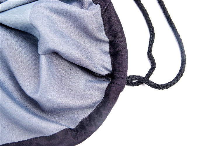 Sac de sport - Ref 10788 Image 84