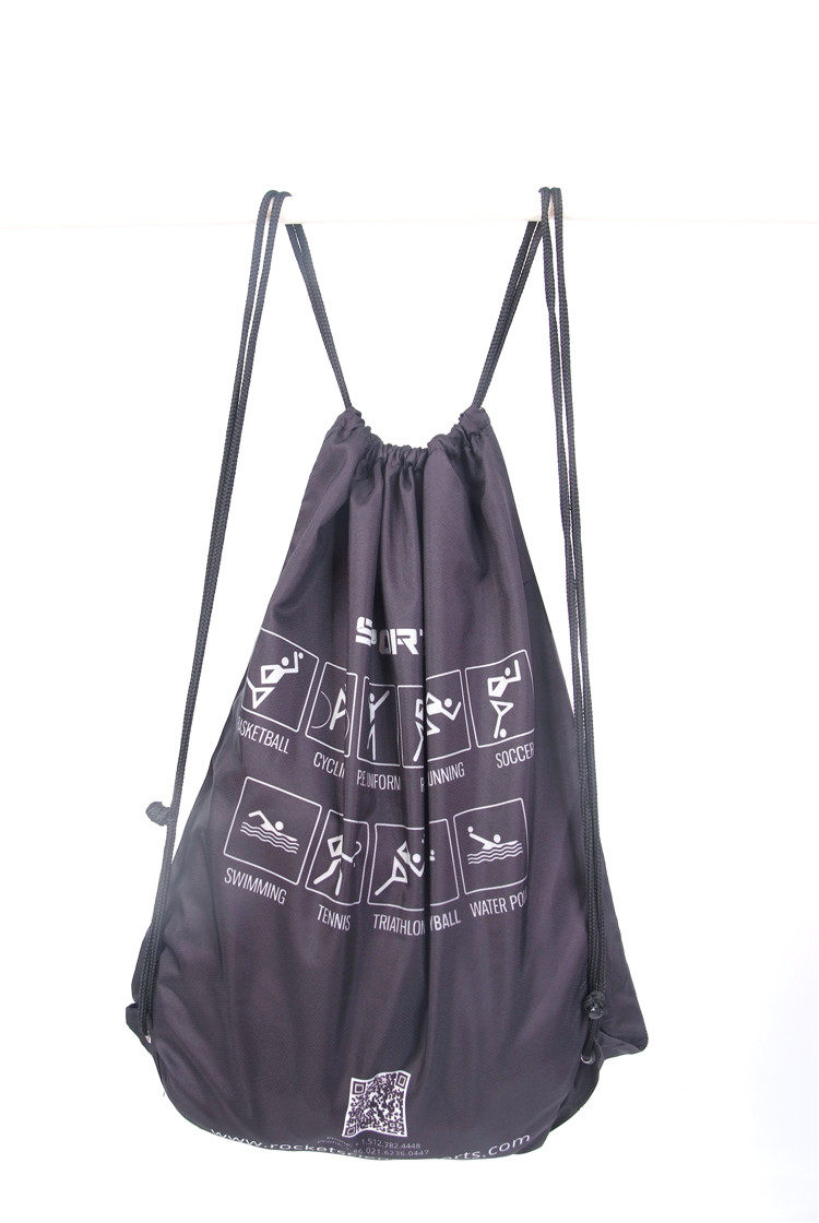 Sac de sport - Ref 10788 Image 24